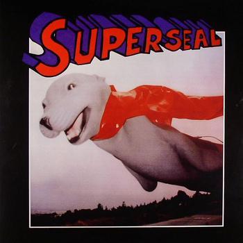 Super Seal Breaks I