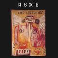 THE LISTENER - RECORD STORE DAY 2025