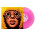COVER GIRL (EDICIÓN INDIES) VINILO ROSA