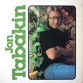 JON TABAKIN