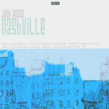 Nashville - Reedición
