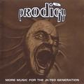 MORE MUSIC FOR THE JILTED GENERATION (REEDICIÓN AMPLIADA 2CD, WALLET VERSION)