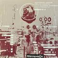 HELLO EARTH. MULTIVERSO IV FROM ALFRED WORDEN - FIRMADO -