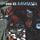LIQUID SWORDS