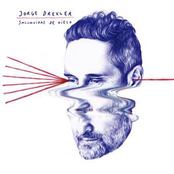 Salvavidas de Hielo (Reedición)