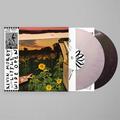 LITTLE WIDE OPEN (EDICIÓN VINILO ECOMIX)