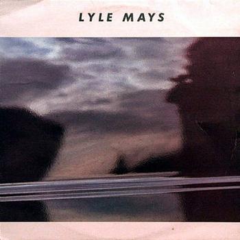 Lyle Mays