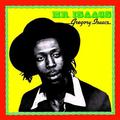 MR. ISAACS -REMASTERIZADO-