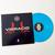 Vibracid (Edición Limitada) Vinilo Turquesa