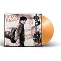 GUITAR TOWN (REEDICIÓN LIMITADA) VINILO NARANJA