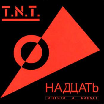Directo a Nadsat