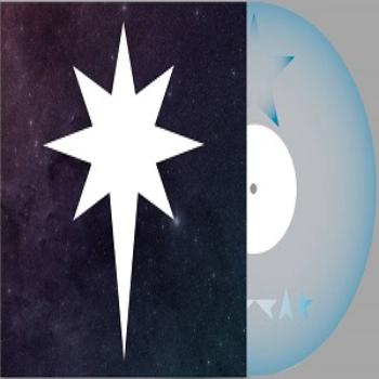 No Plan -Record Store Day 2017-