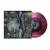 There Near (Vinilo Rosa Transparente)