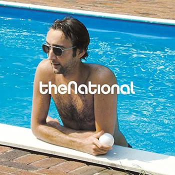 The National Reedición