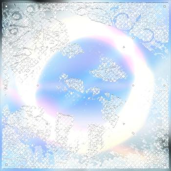 Fiat Lux (Reedición)