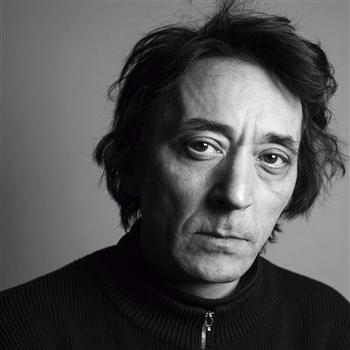 La Vida Que Amo. Un Homenaje a Rafael Berrio Lp+cd