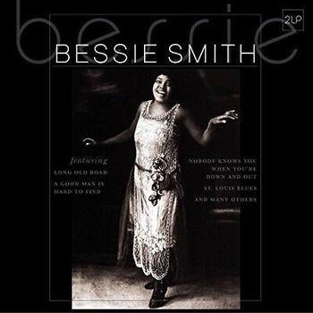 Bessie Smith