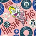 R&B HIPSHAKERS VOL. 3