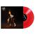 All Born Screaming - Edición Vinilo Rojo