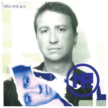 ¿dónde Está la Onu Cuando Más la Necesitas? (Lp Portada Surma)