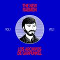 LOS ARCHIVOS DE GARFUNKEL VOL. 1