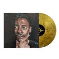 PETESTRUMENTALS 2 - EDICIÓN VINILO COLOR ORO
