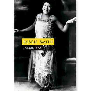 Bessie Smith