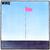 Pink Flag -Reedición-