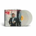 THE SPOTLIGHT KID - RECORD STORE DAY 2024 EDICIÓN DELUXE VINILO TRANSPARENTE