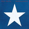 HAWKS & DOVES -REEDICIÓN-