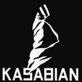 KASABIAN (REEDICIÓN)