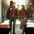 Once (Banda Sonora)