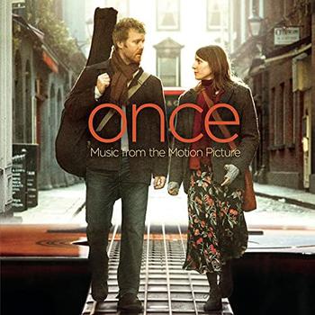 Once (Banda Sonora)