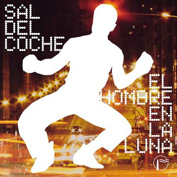 El Hombre en la Luna / Salir de Casa