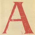 A - REEDICIÓN