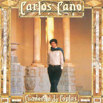 Cuaderno de Coplas
