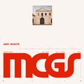 MANUFACTURAS DEL CLUB DE LA GENTE SOLA (VINILO)