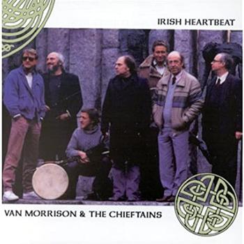 Irish Heartbeat