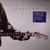 Slowhand -Edición 35º Aniversario Remasterizada-