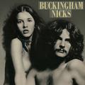 BUCKINGHAM NICKS (REEDICIÓN)