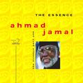 THE ESSENCE VOL.1