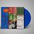 Better Dreaming (Edición Limitada) Vinilo Azul
