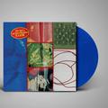 BETTER DREAMING (EDICIÓN LIMITADA) VINILO AZUL