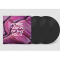 FUTURE SOUND OF JAZZ VOL. 12