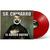 El Bando Bueno -Edición Vinilo de Color-