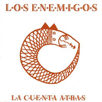 La Cuenta Atrás -Reedición-