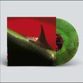 NIGHT SONG (EDICIÓN 30 ANIVERSARIO) VINILO DE COLOR VERDE