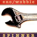 SPINNER