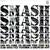 We’ve Come to Smash Reedición Remasterizada+