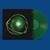 Double Infinity (Edición Limitada Indies) Vinilo Verde - Preventa